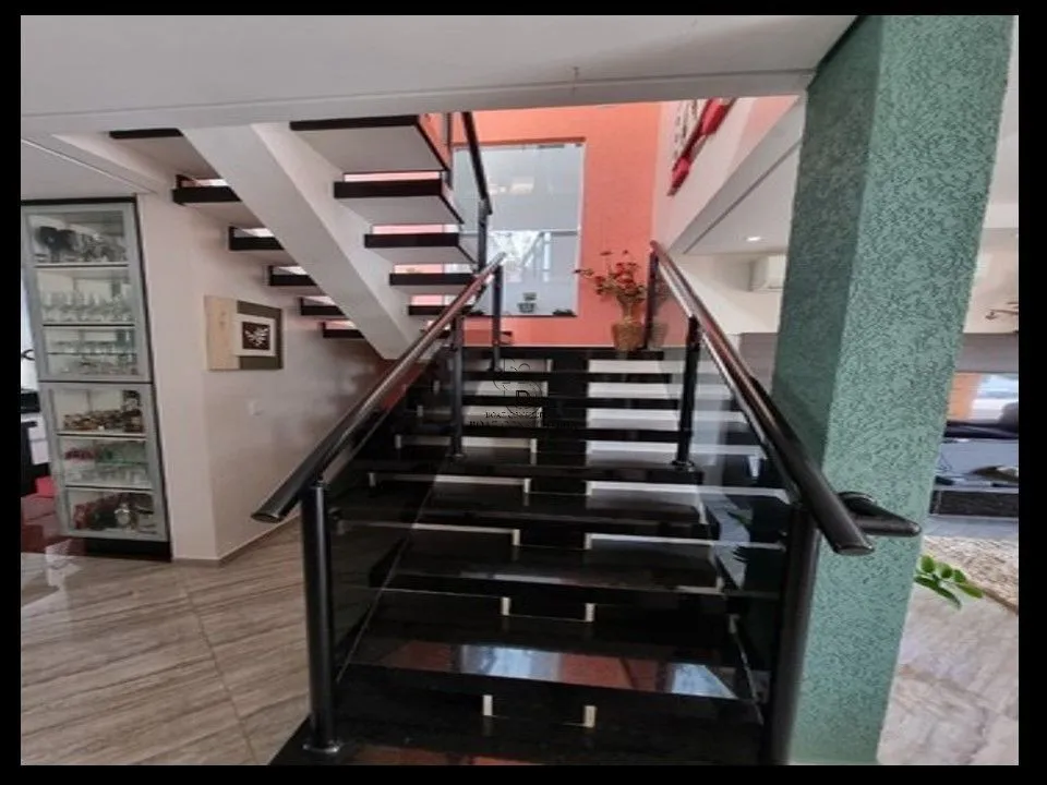Casa, 3 quartos, 185 m² - Foto 6