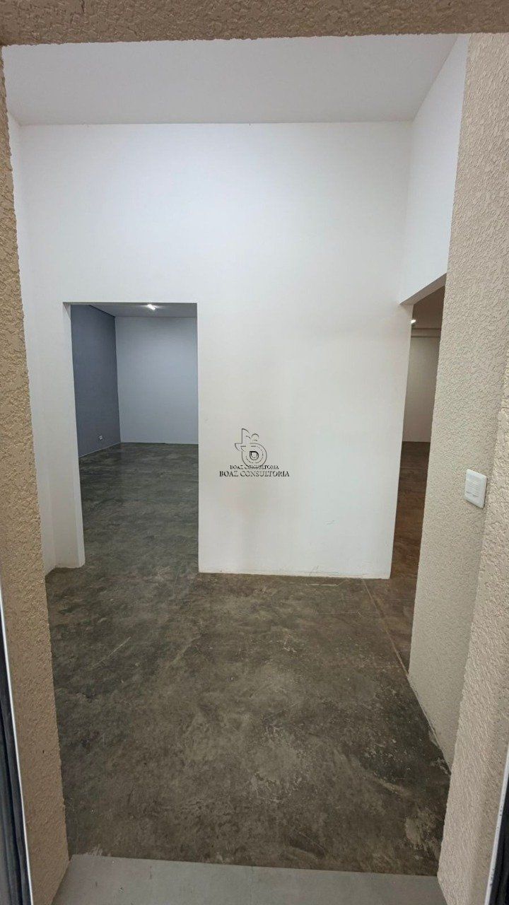 Comercial em Jardim Faculdade, Sorocaba - Prédio à venda Jardim Faculdade Sorocaba/SP - Foto 41