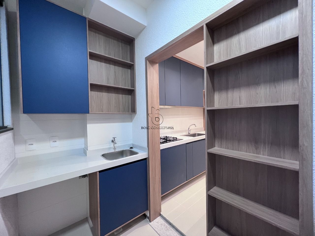 Apartamento, 2 quartos, 68 m² - Foto 27
