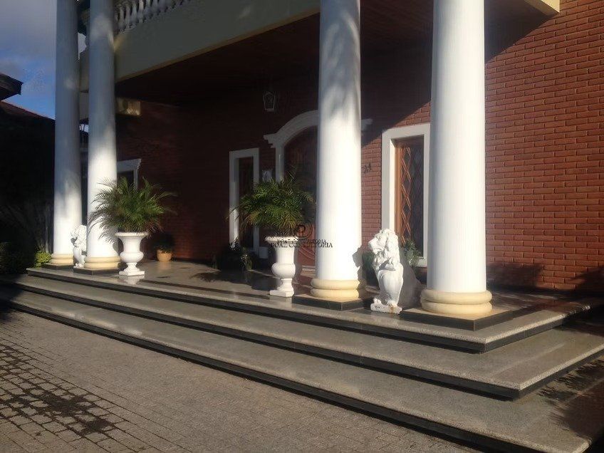 Casa em Parque Reserva Fazenda Imperial, Sorocaba - Foto 11