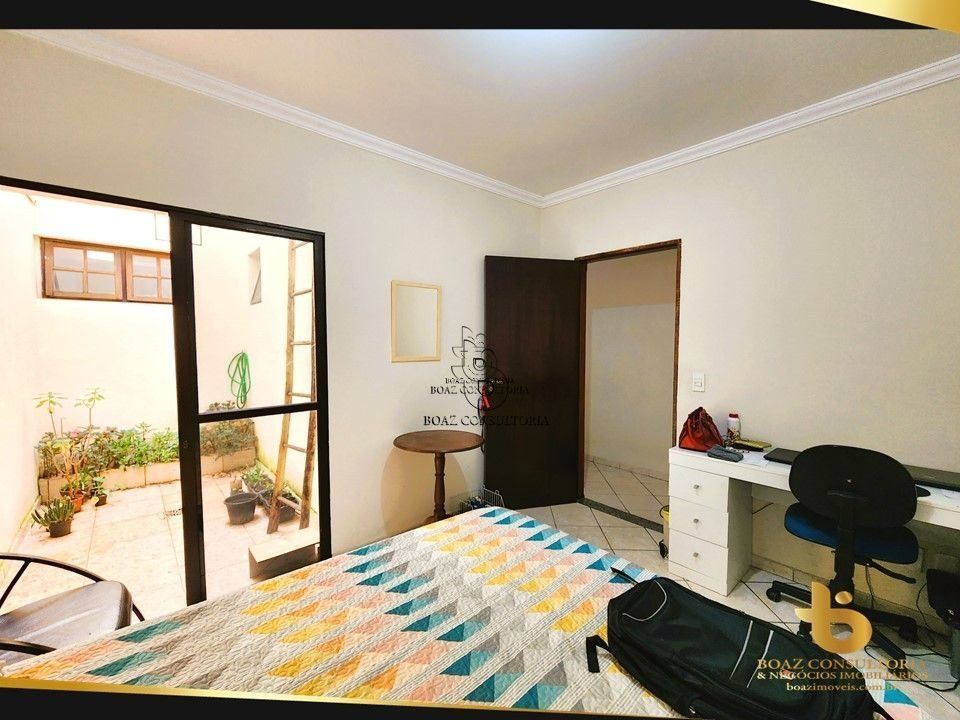 Casa em Jardim do Sol, Sorocaba - Foto 24