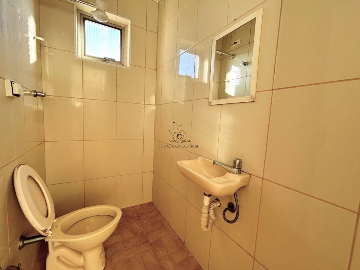 Apartamento em Jardim Vergueiro, Sorocaba - Foto 25