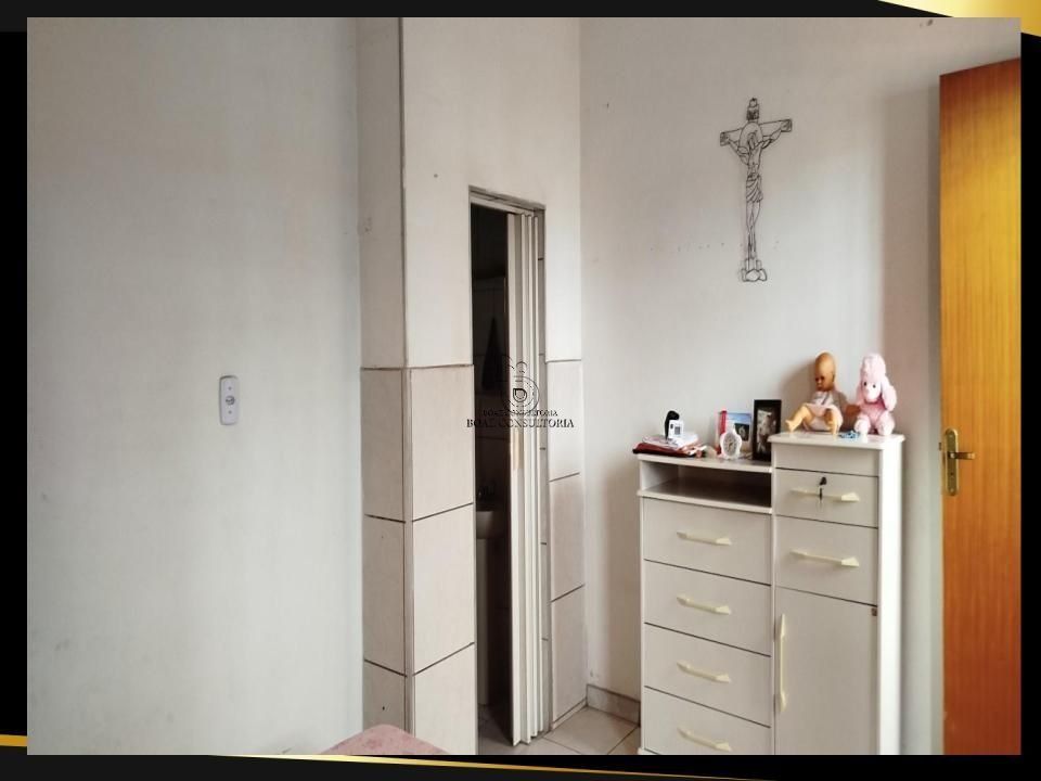 Casa em Vila Hortência, Sorocaba - Foto 39