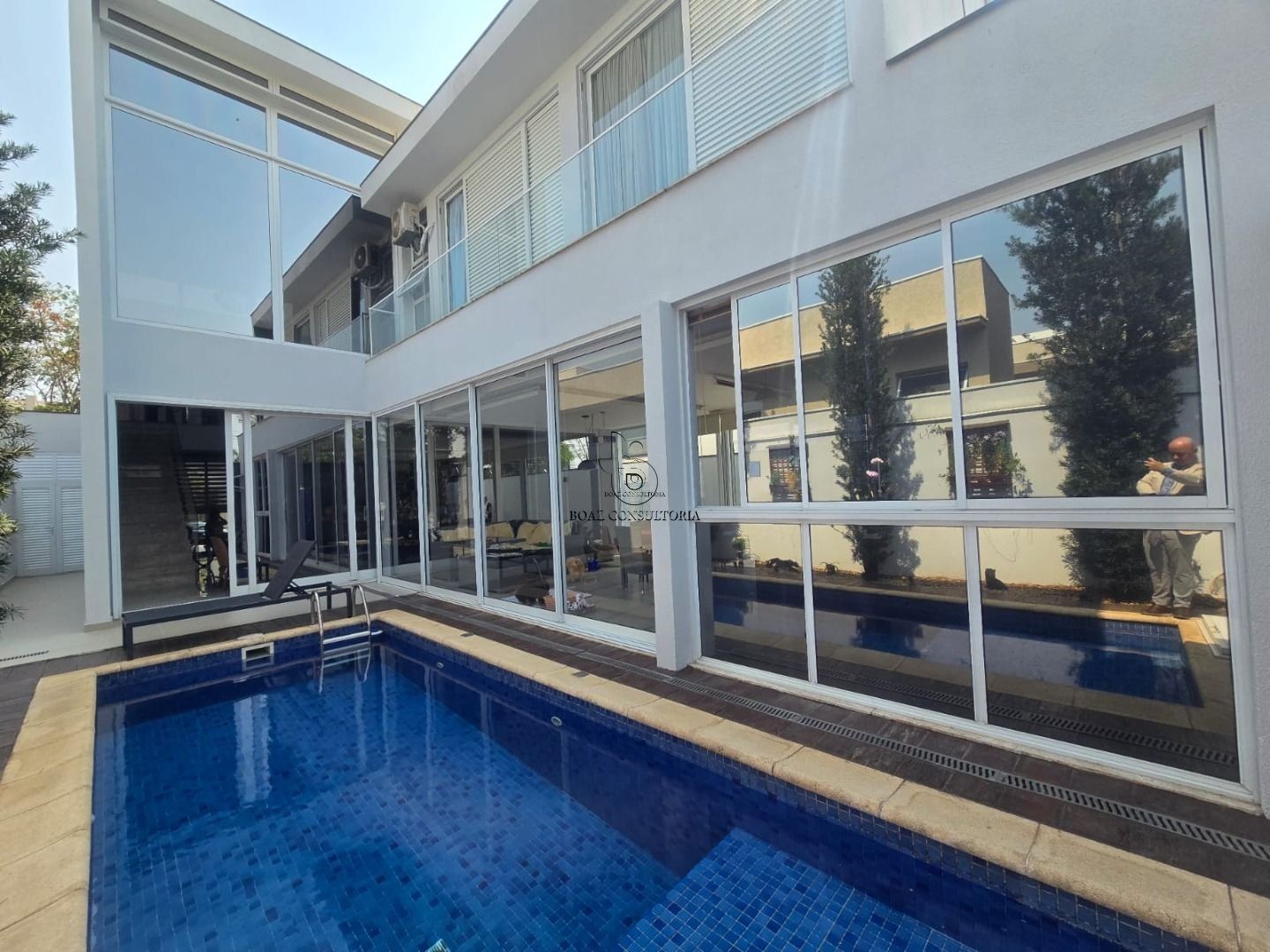 Casa em Bairro da Vossoroca, Sorocaba - Foto 10