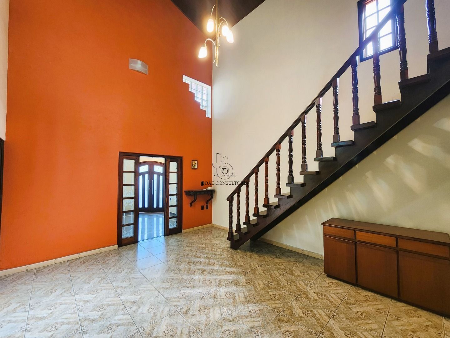 Casa em Jardim Isaura, Sorocaba - Sobrado 6 dormitórios para alugar Jardim Isaura Sorocaba/SP - Foto 10