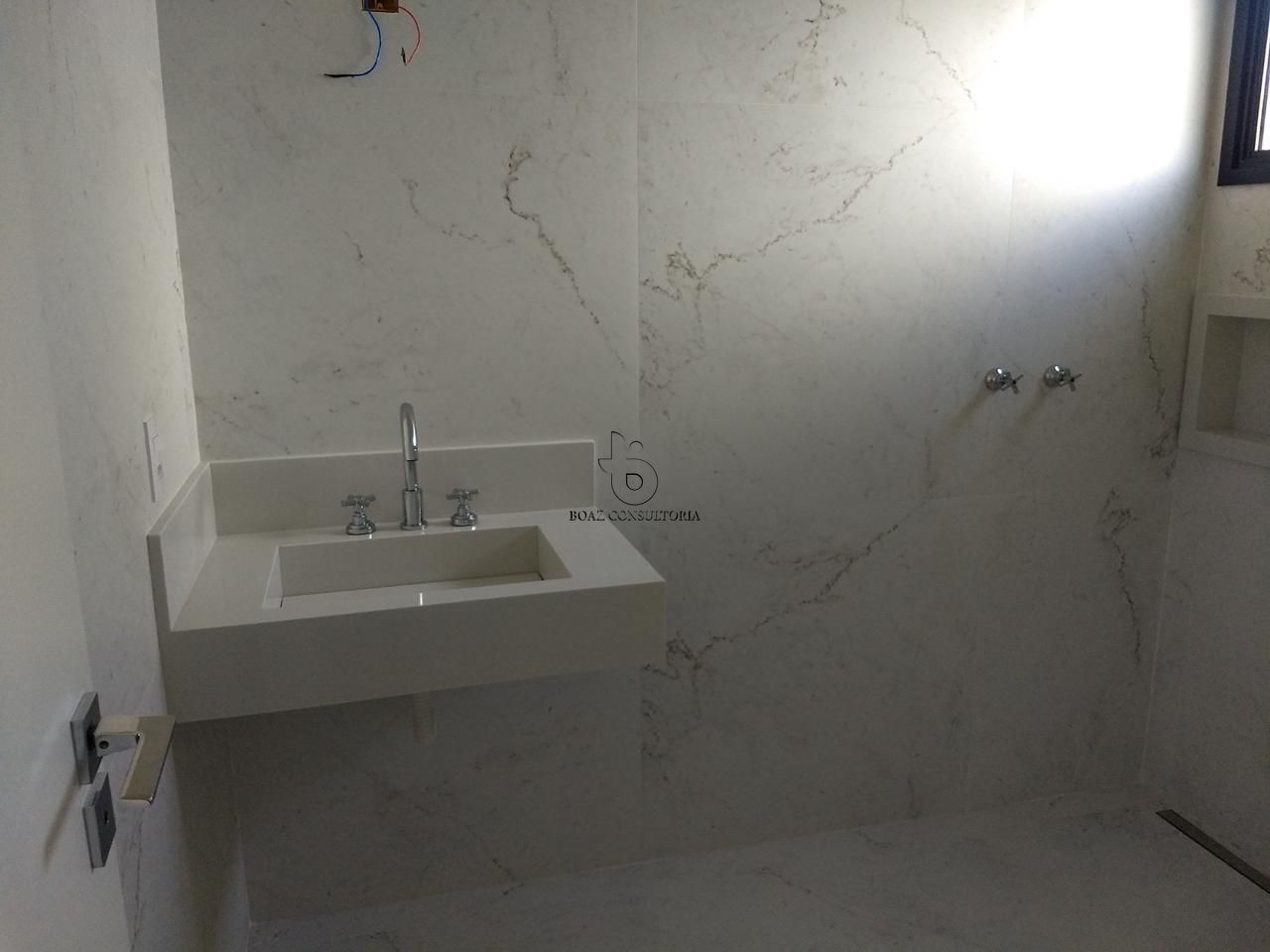 Casa de Condomínio, 3 quartos - Foto 11