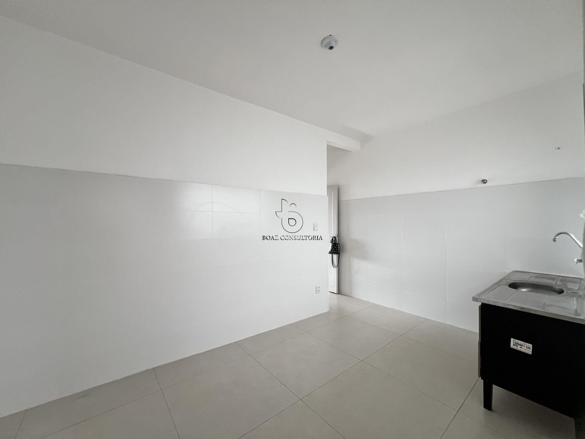 Apartamento, 2 quartos, 103 m² - Foto 4