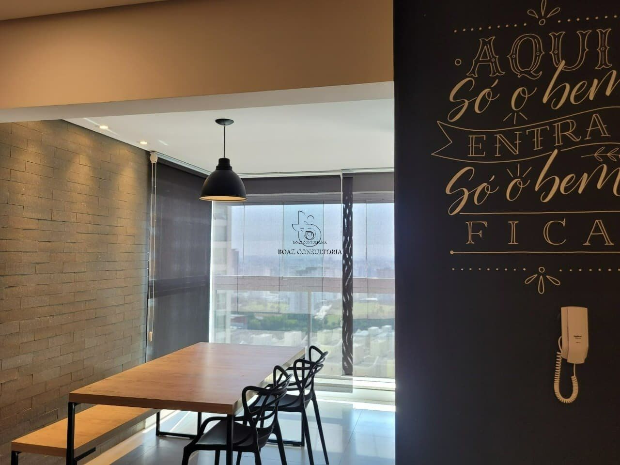 Apartamento em Parque Campolim, Sorocaba - Foto 5