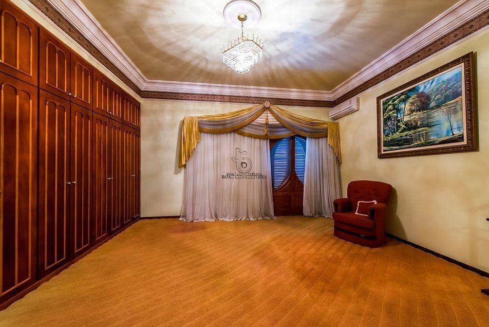 Casa em Parque Reserva Fazenda Imperial, Sorocaba - Foto 43