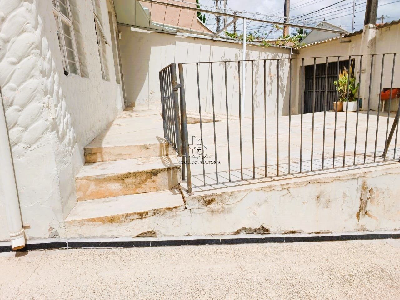 Casa em Jardim Simus, Sorocaba - Foto 2