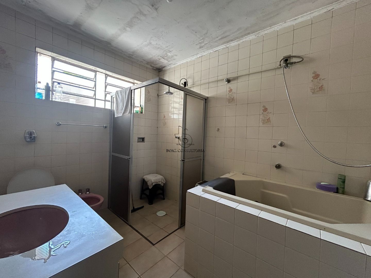 Casa em Vila Jardini, Sorocaba - Foto 19