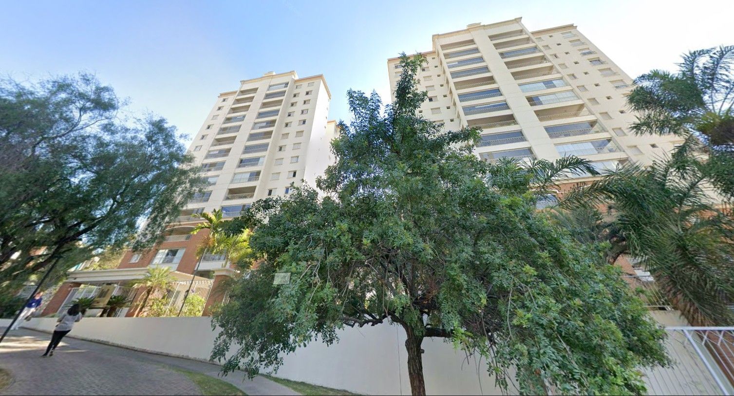 Apartamento em Jardim Judith, Sorocaba - Foto 10