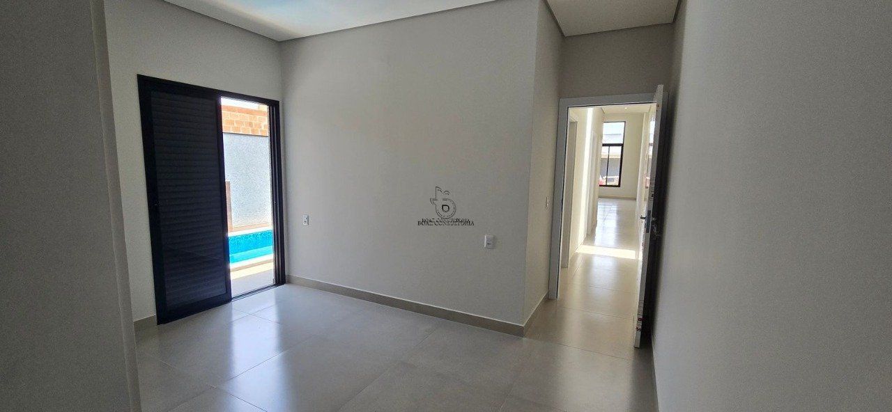 Casa em Jardim Reserva Ipanema, Sorocaba - Foto 4