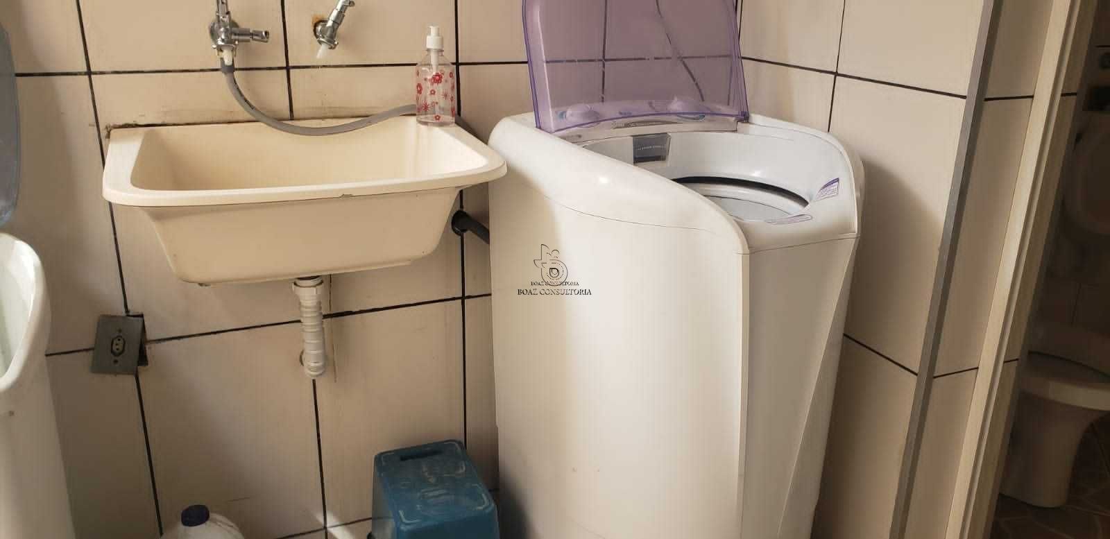 Casa em Jardim dos Estados, Sorocaba - Foto 16