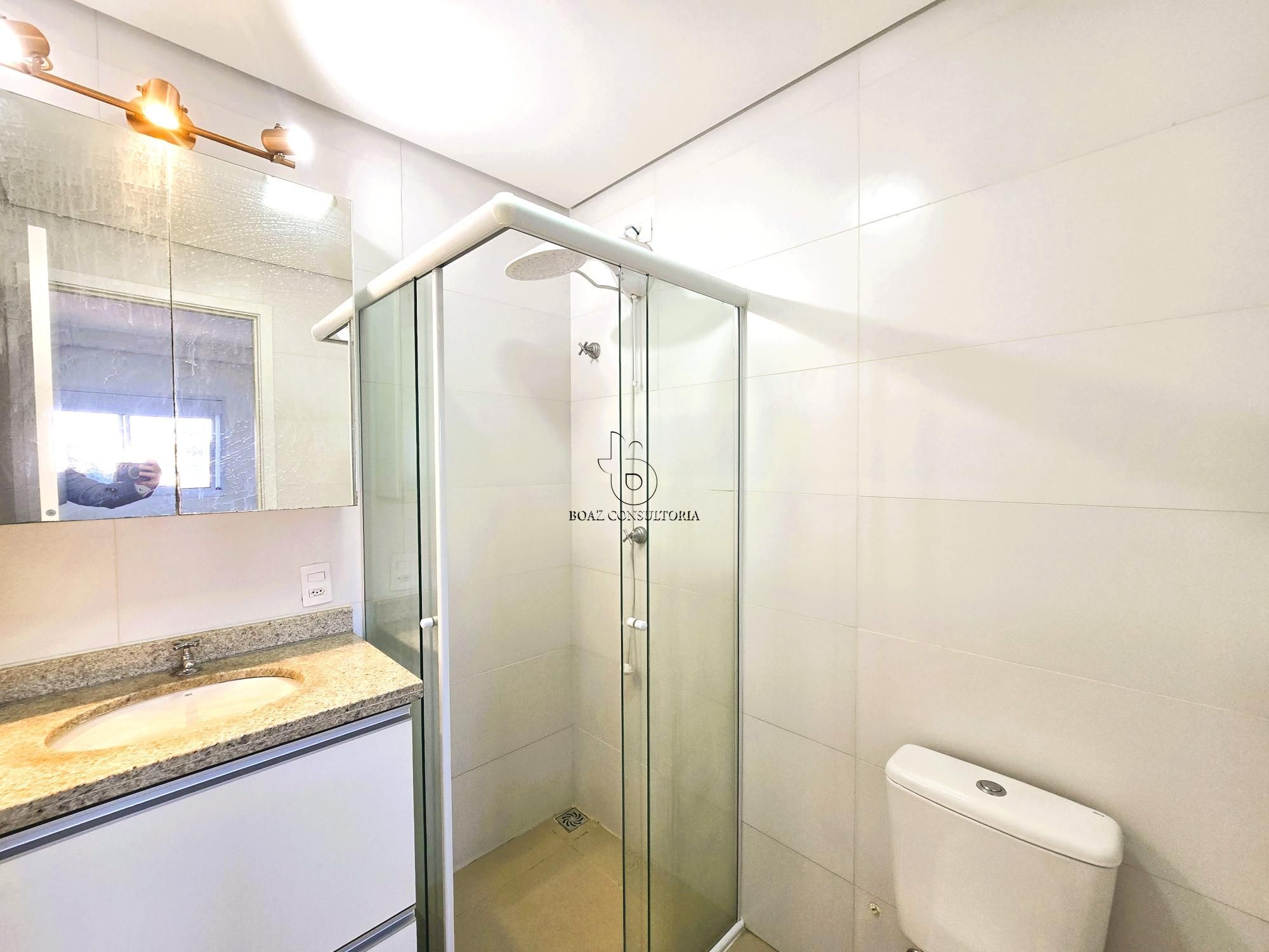 Apartamento em Parque Campolim, Sorocaba - Foto 16