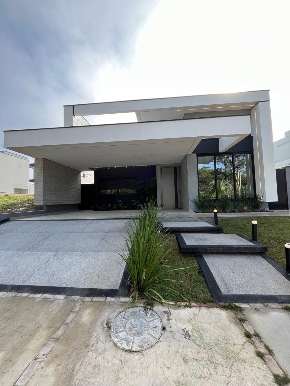 Casa em Green Valley, Votorantim - Foto 28