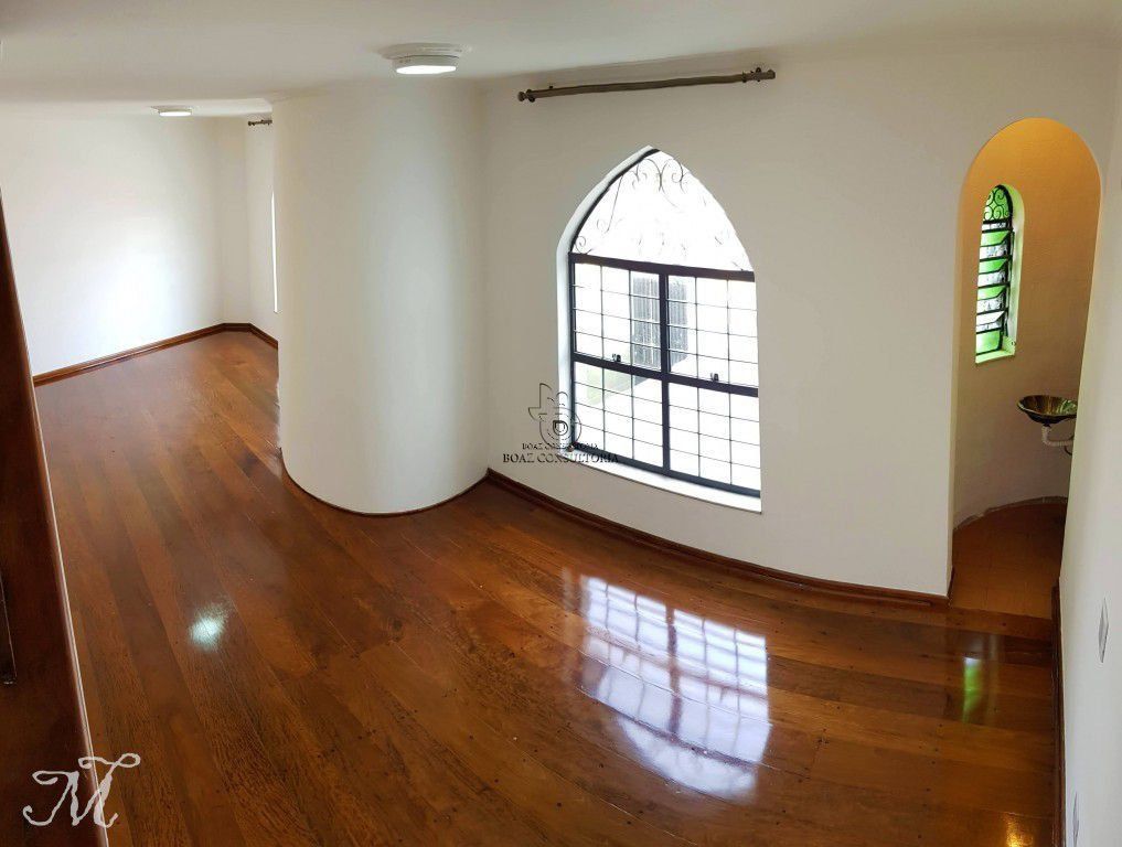 Casa em Vila Trujillo, Sorocaba - Foto 4