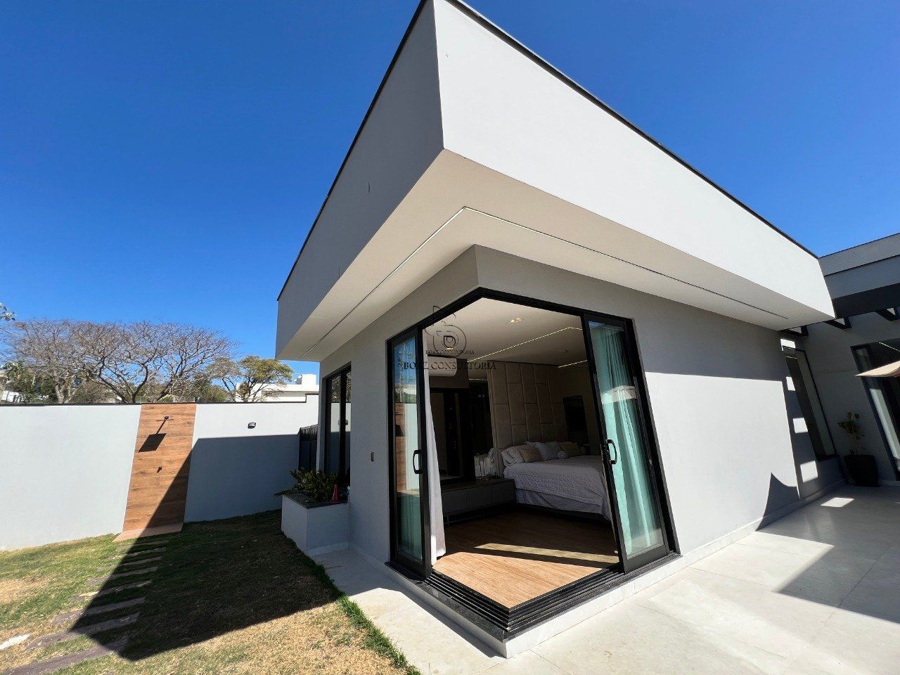 Casa em Jardim Novo Mundo, Sorocaba - Foto 42
