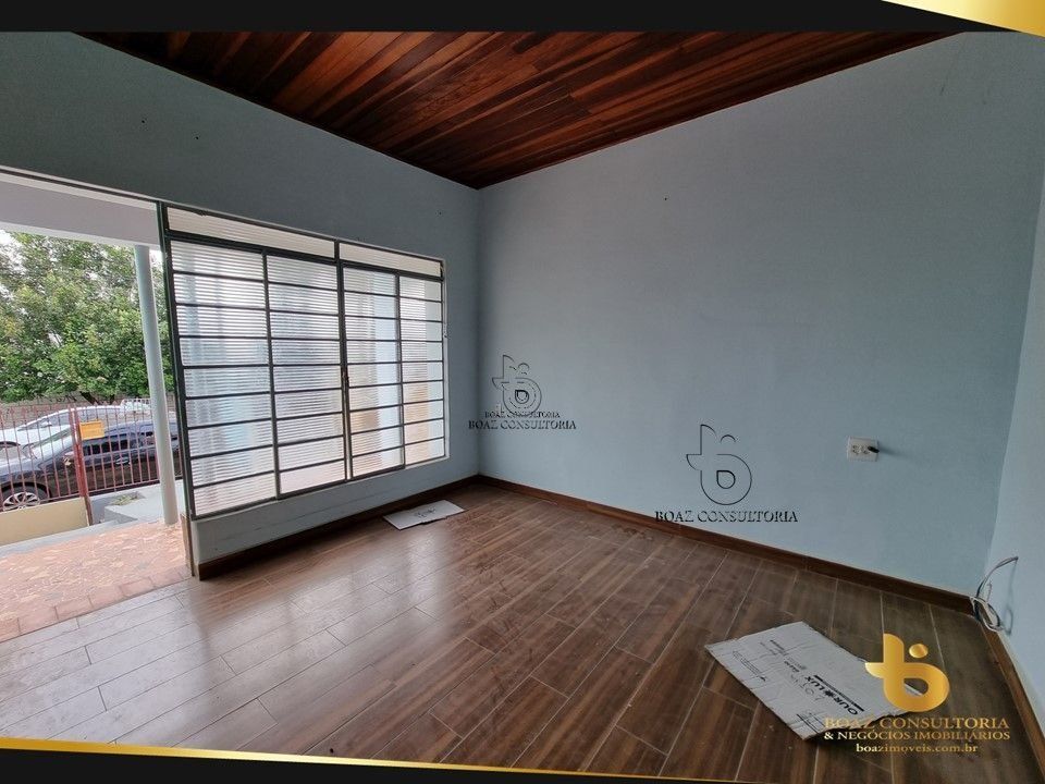 Casa em Rio Acima, Votorantim - Foto 7