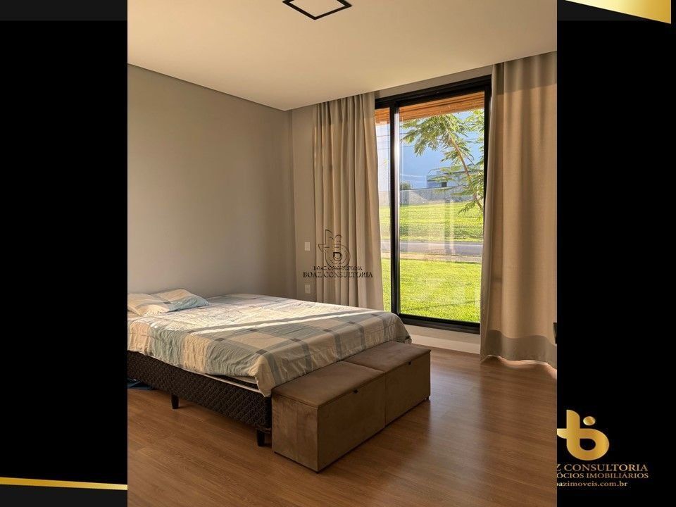 Casa, 4 quartos, 292 m² - Foto 20