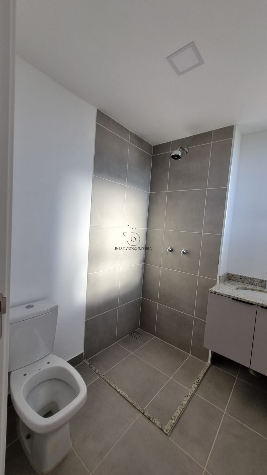 Apartamento em Parque Campolim, Sorocaba - Foto 51