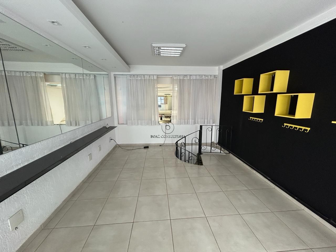 Comercial em Vila Hortência, Sorocaba - Foto 9