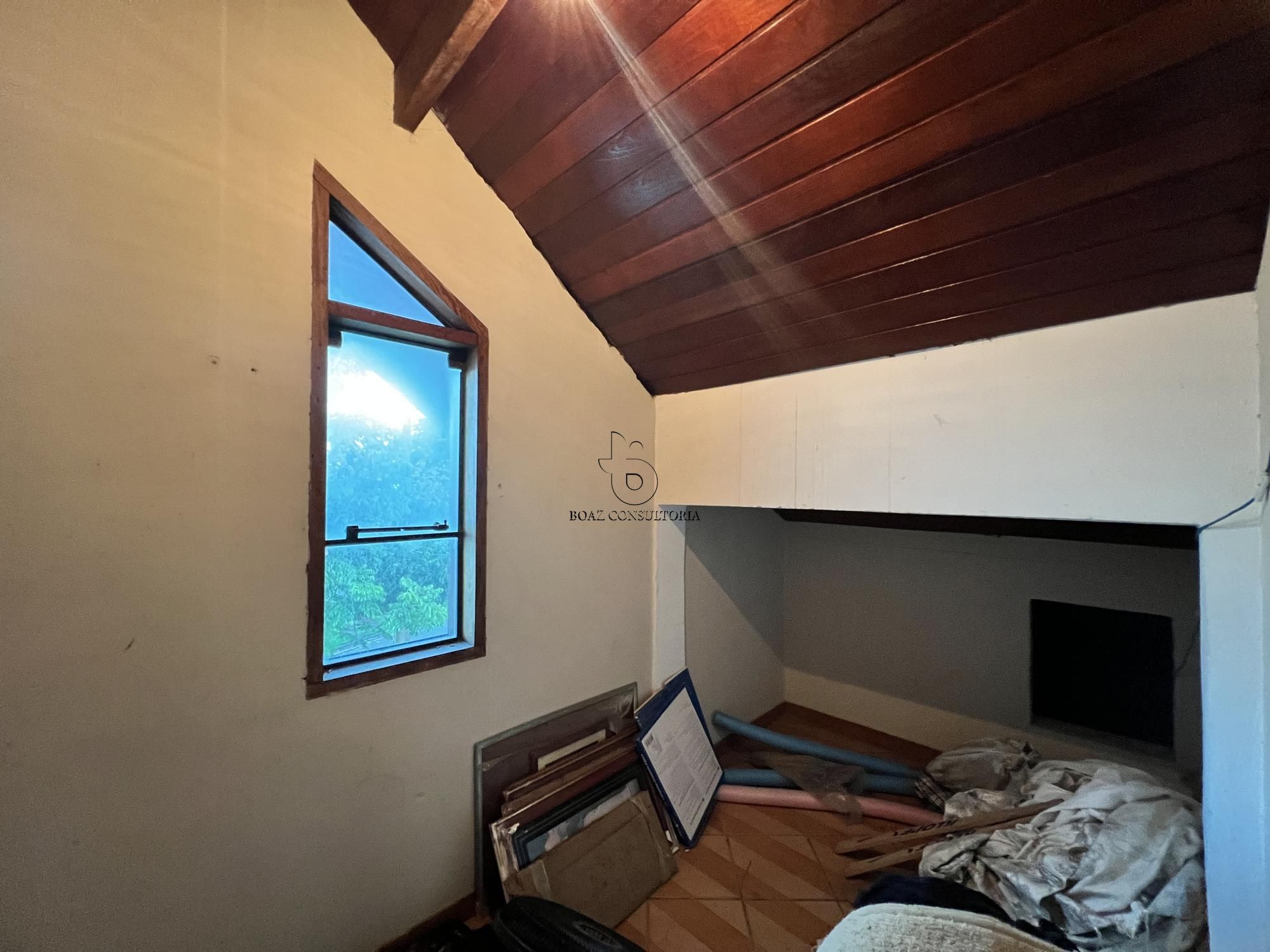 Comercial em Jardim Eltonville, Sorocaba - Foto 62
