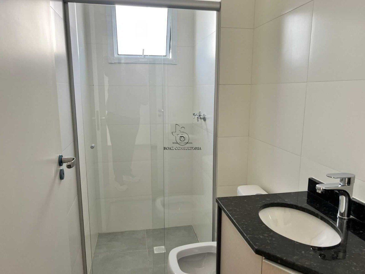 Apartamento em Jardim São Carlos, Sorocaba - Foto 12