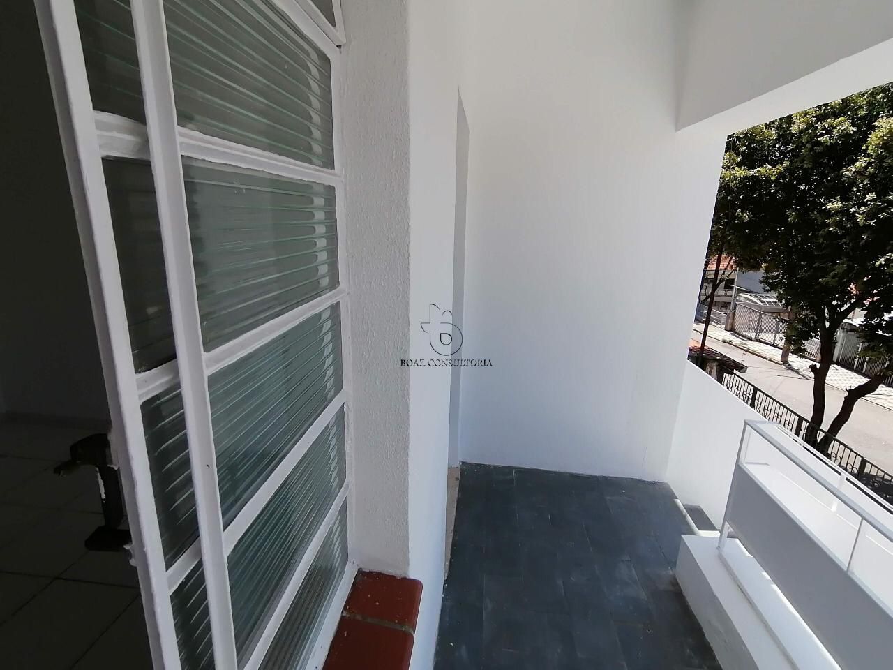 Prédio Inteiro, 220 m² - Foto 4