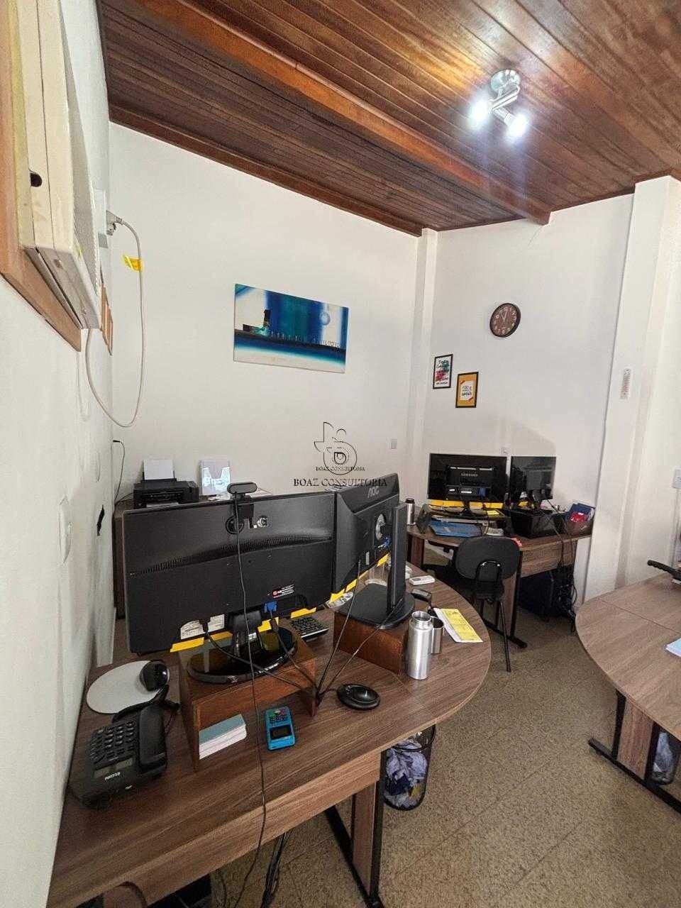 Casa em Jardim Mirante dos Ovnis, Votorantim - Foto 5