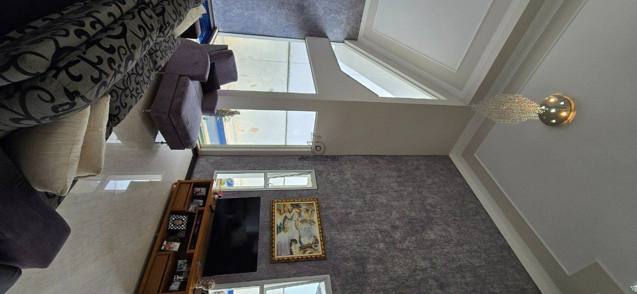 Casa em Parque Residencial Villa dos Inglezes, Sorocaba - Foto 20