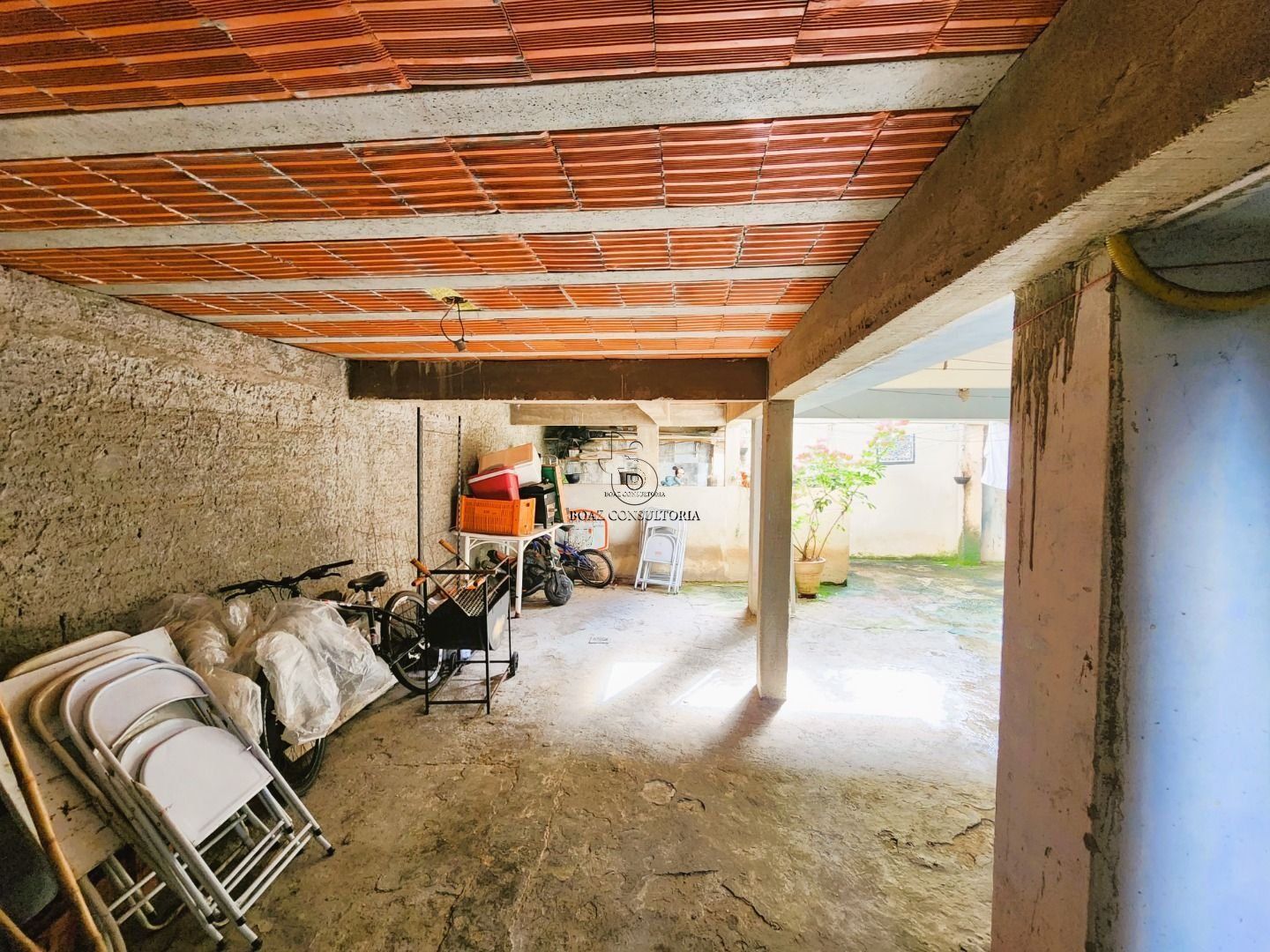 Comercial em Vila Barcelona, Sorocaba - Casa Comercial 2 dormitórios à venda Vila Barcelona Sorocaba/SP - Foto 34