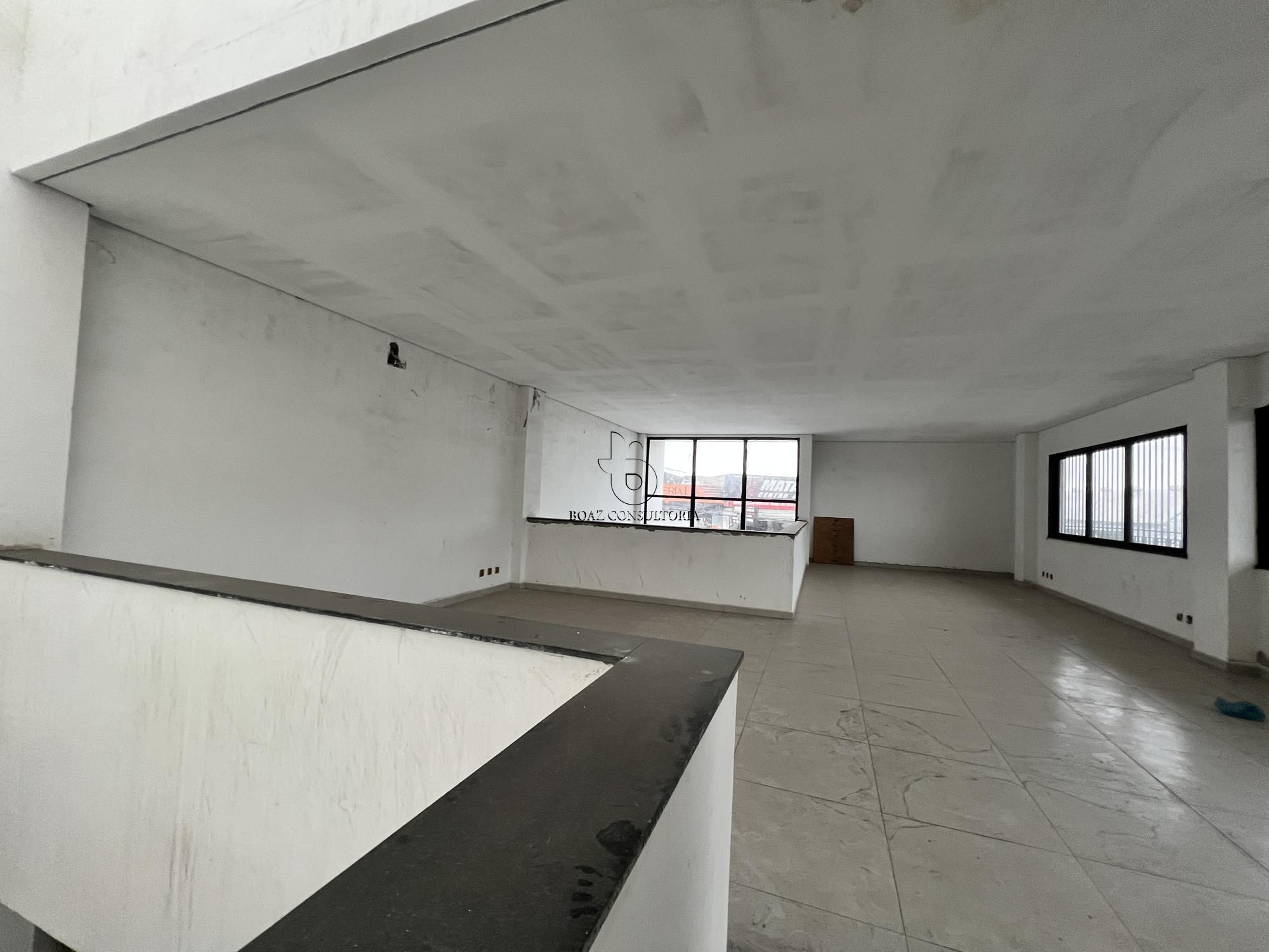 Comercial em Vila Santa Rita, Sorocaba - Foto 30