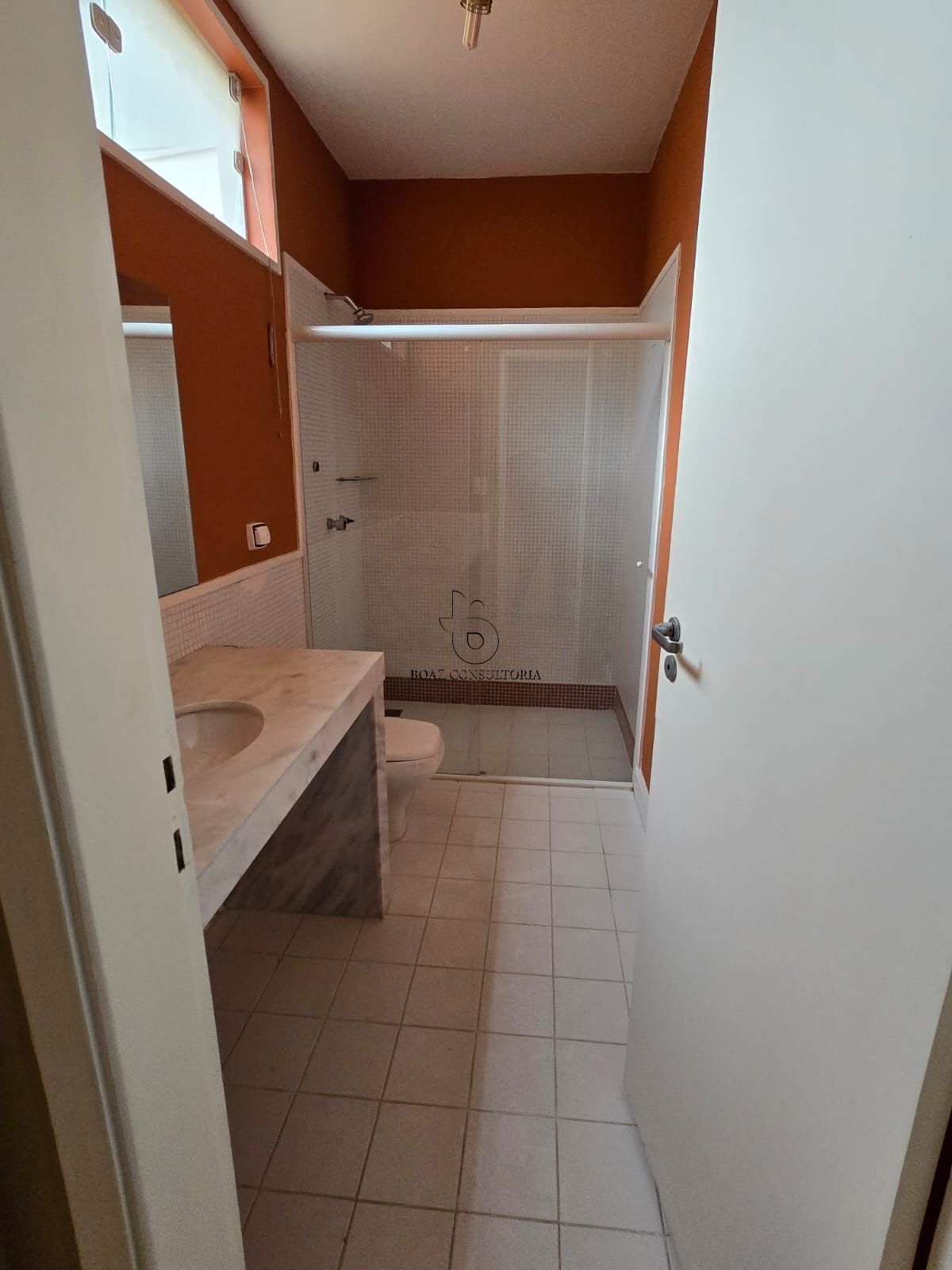 Prédio Inteiro, 325 m² - Foto 22