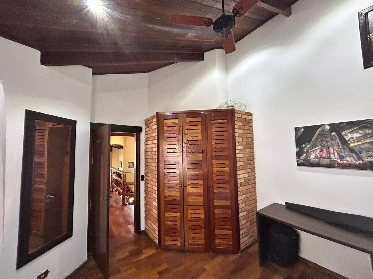 Casa em Jardim Nova Aparecidinha, Sorocaba - Foto 10