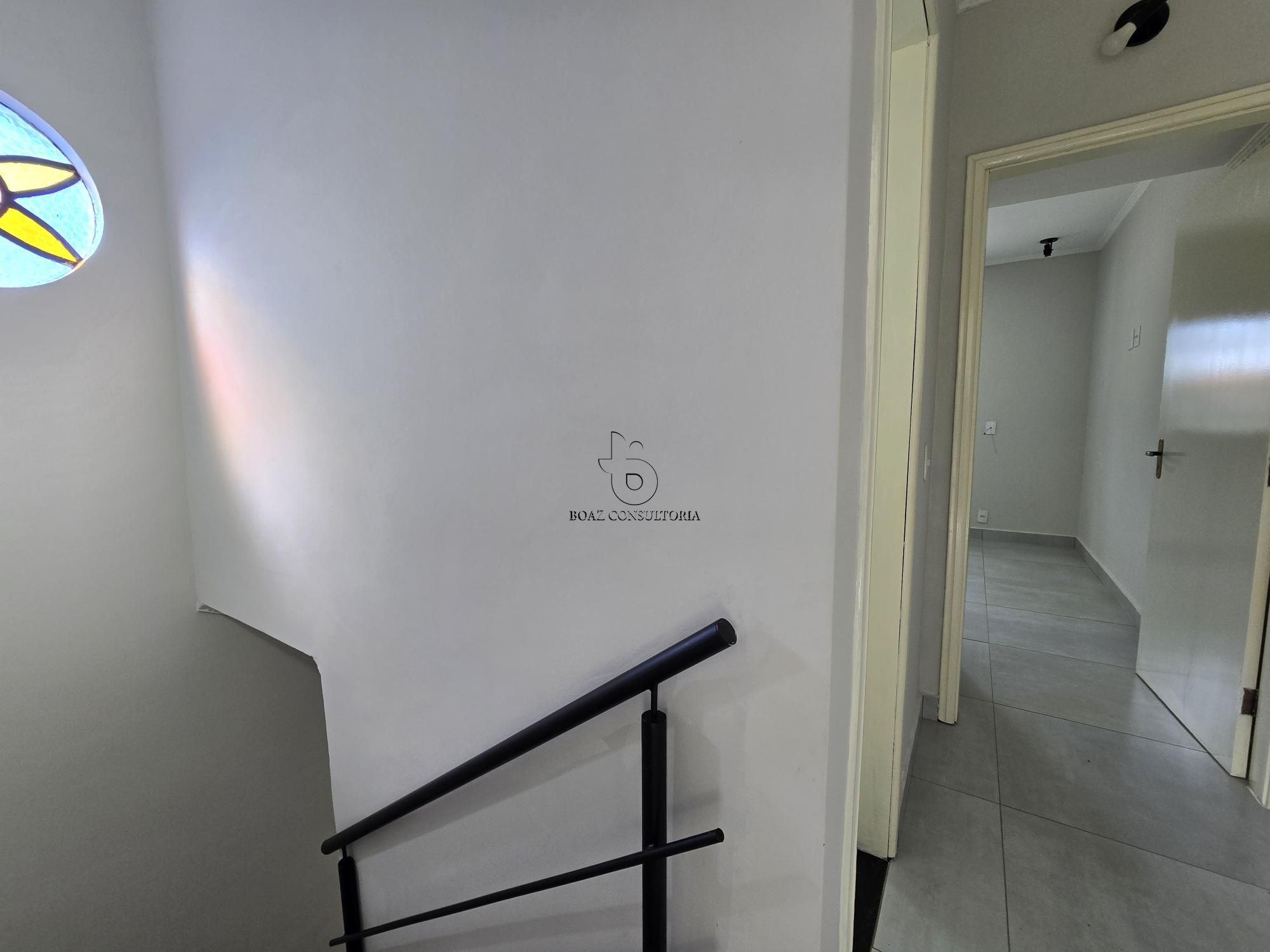 Casa, 3 quartos, 130 m² - Foto 18