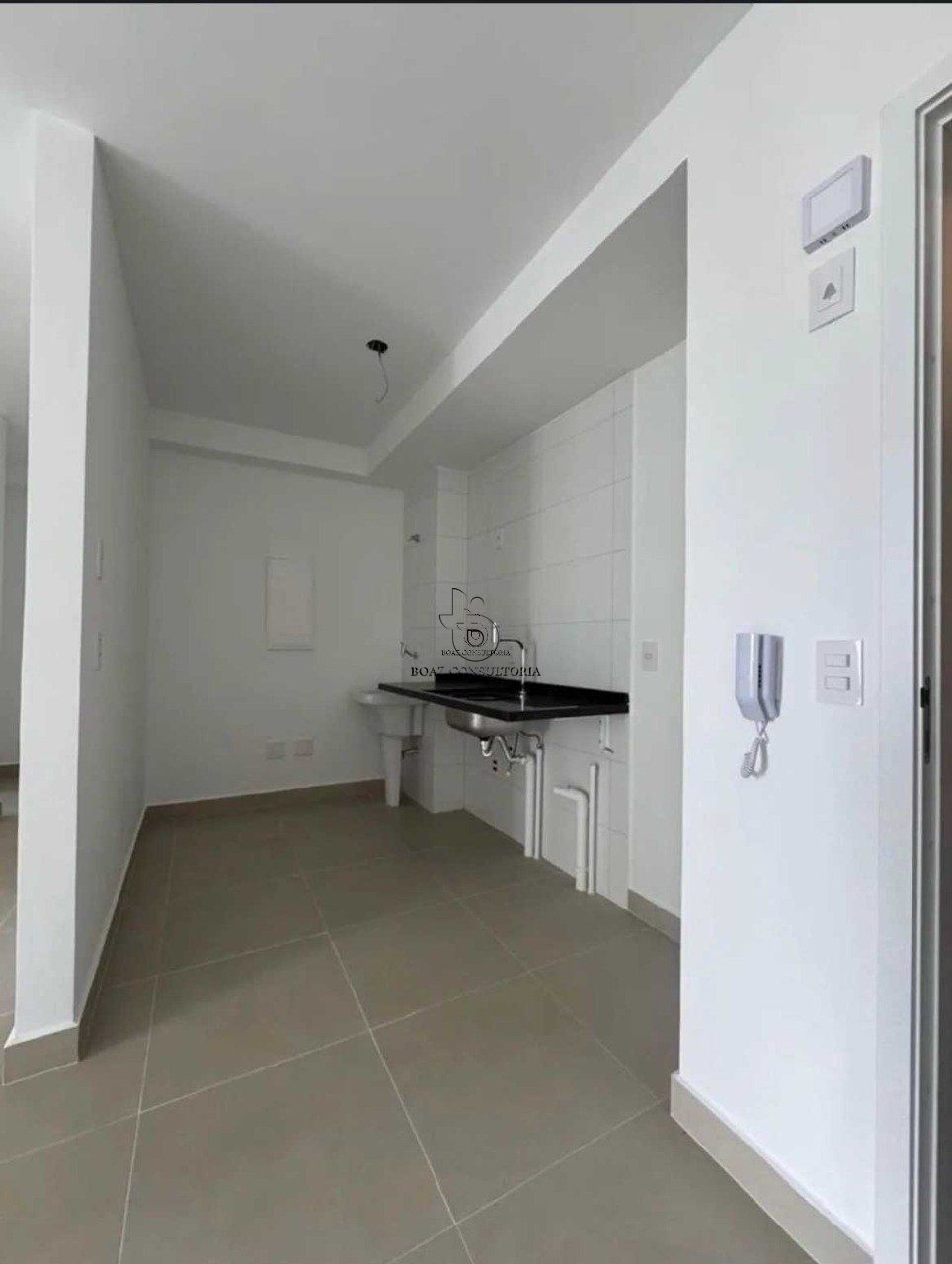 Apartamento em Parque Campolim, Sorocaba - Foto 12