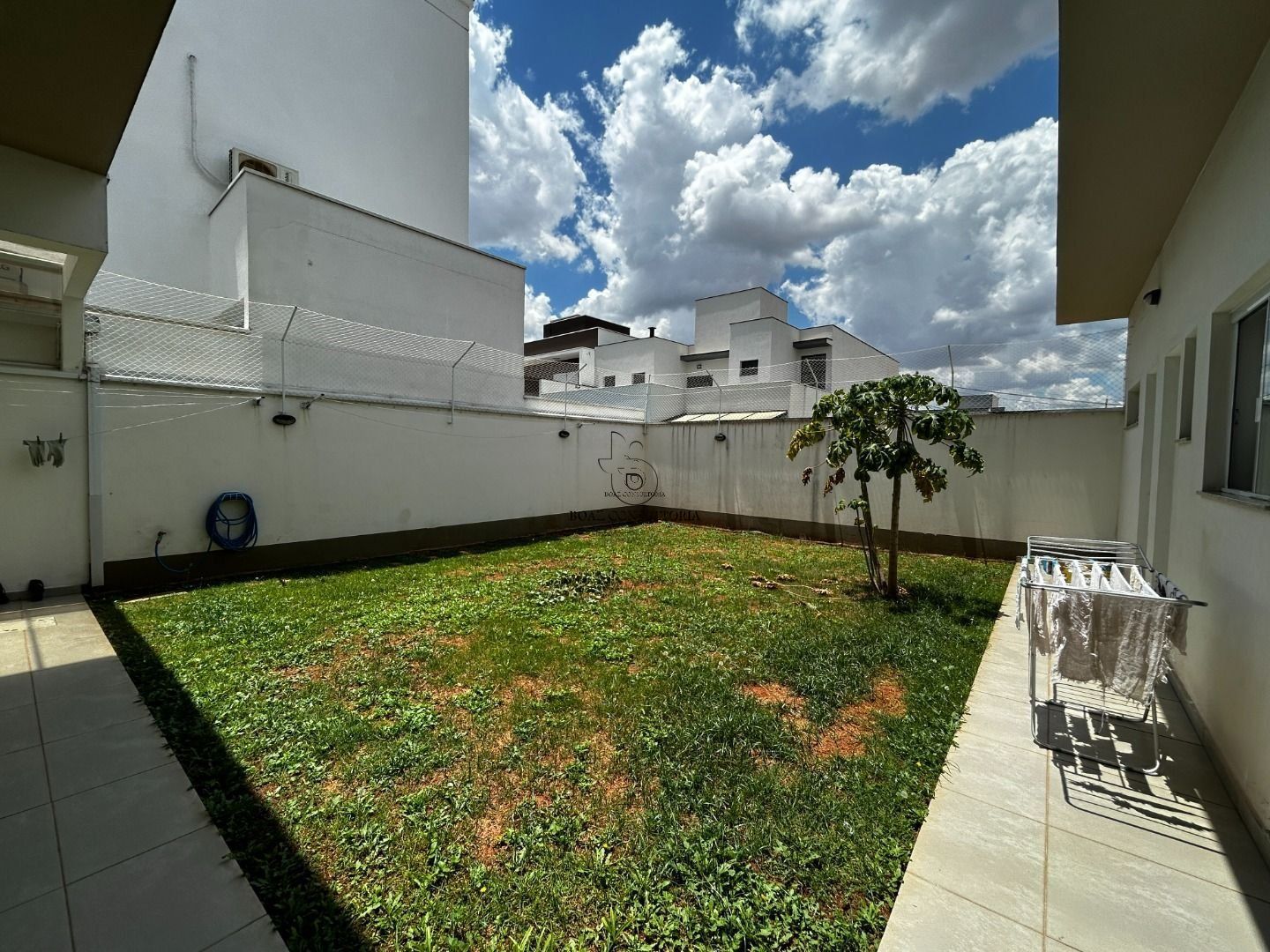 Casa em Parque Ibiti Reserva, Sorocaba - Foto 35