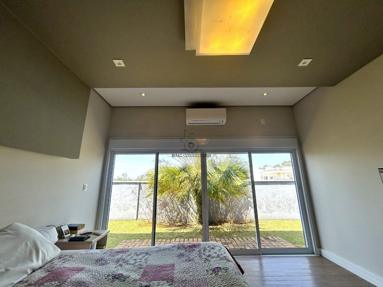 Casa em Parque Santa Isabel, Sorocaba - Foto 26