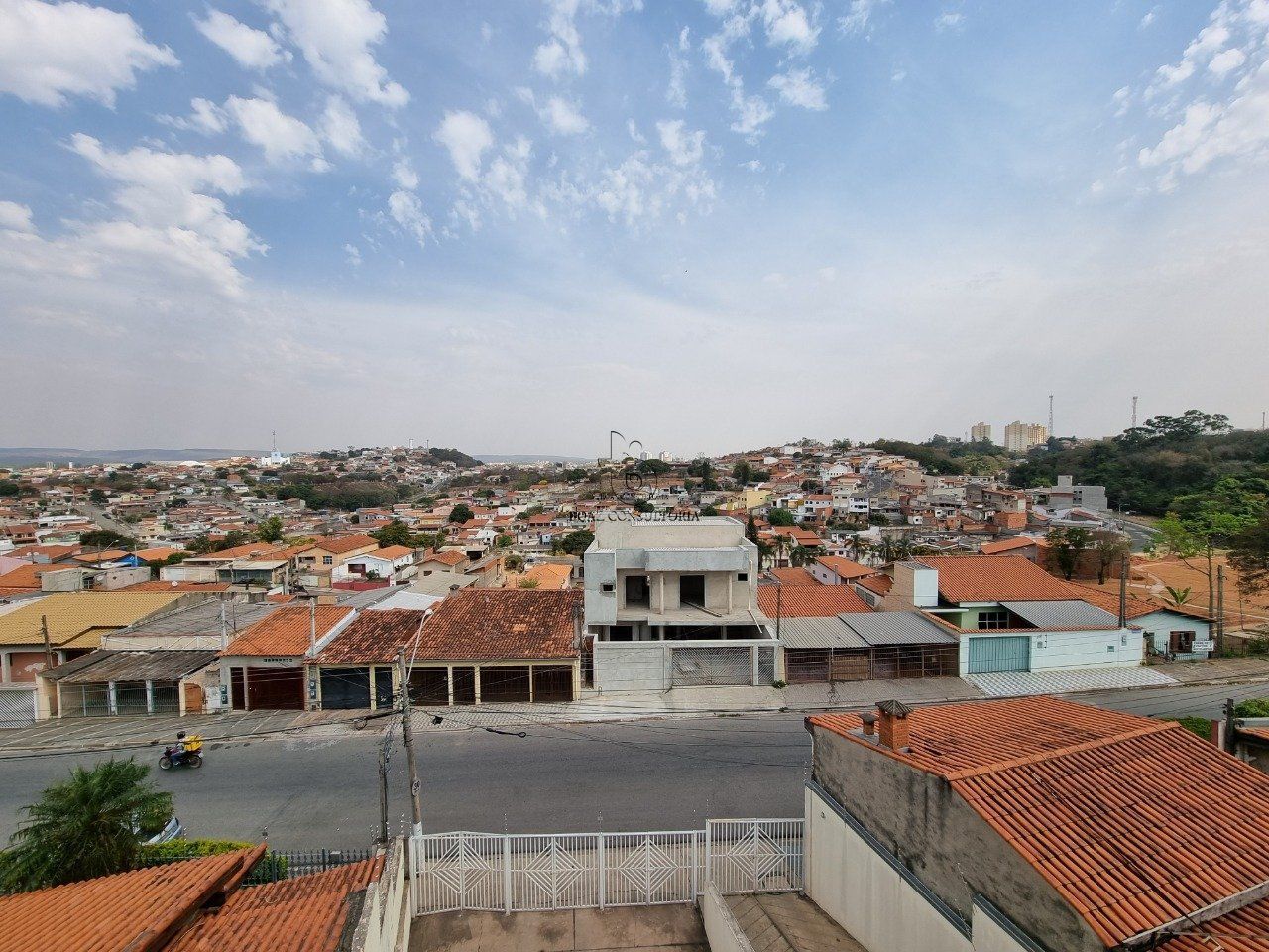 Apartamento, 2 quartos, 62 m² - Foto 7