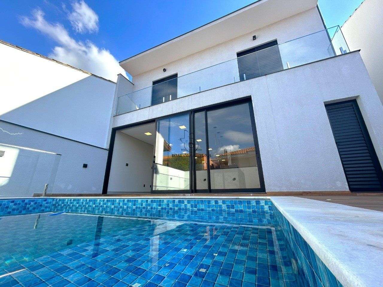 Casa em Granja Olga III, Sorocaba - Foto 2