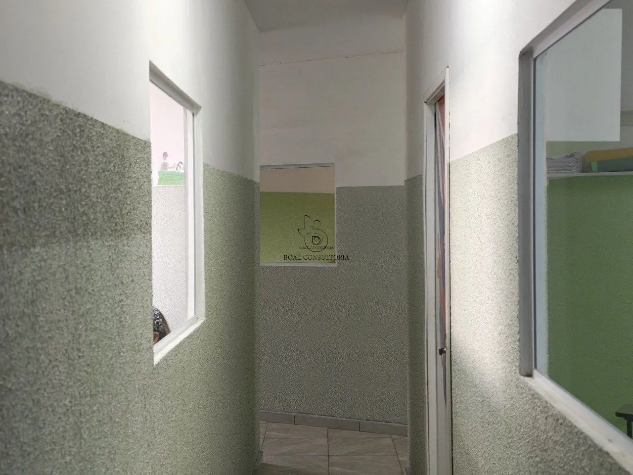 Prédio Inteiro, 750 m² - Foto 41