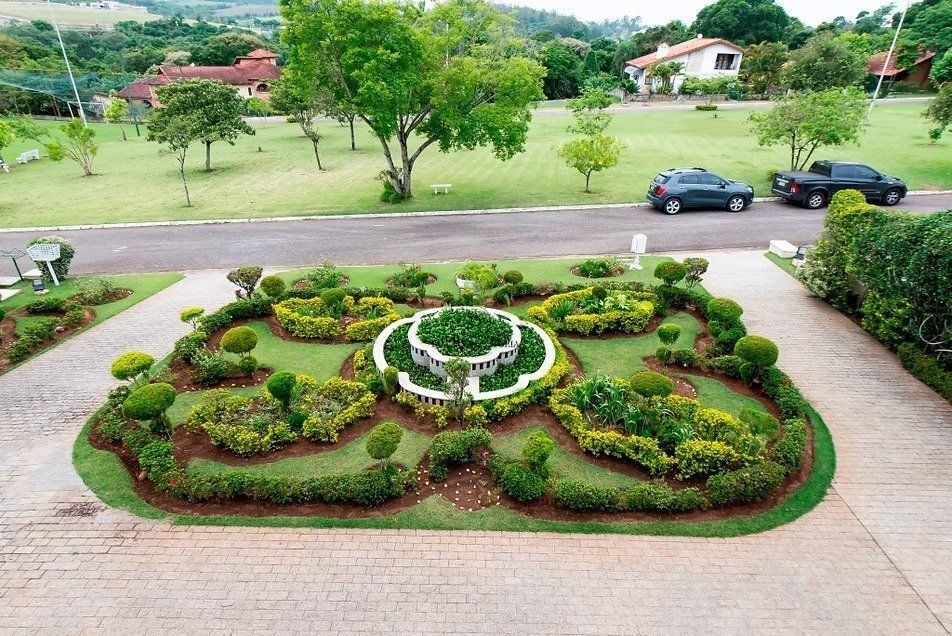 Casa em Parque Reserva Fazenda Imperial, Sorocaba - Foto 2