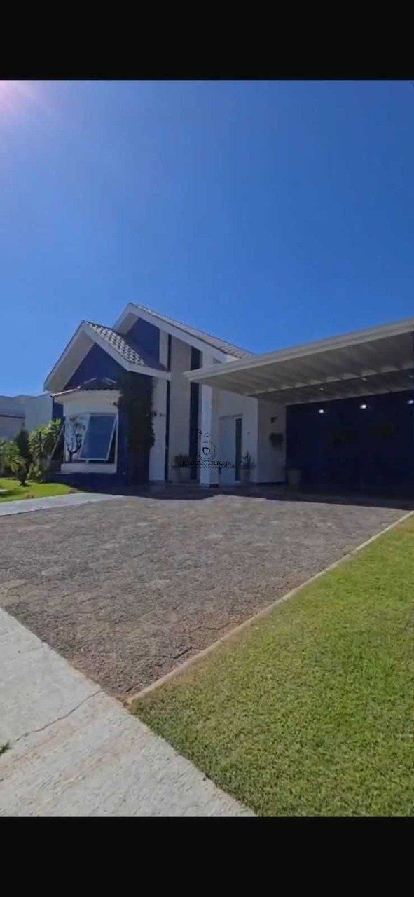 Casa em Jardim Novo Mundo, Sorocaba - Foto 5