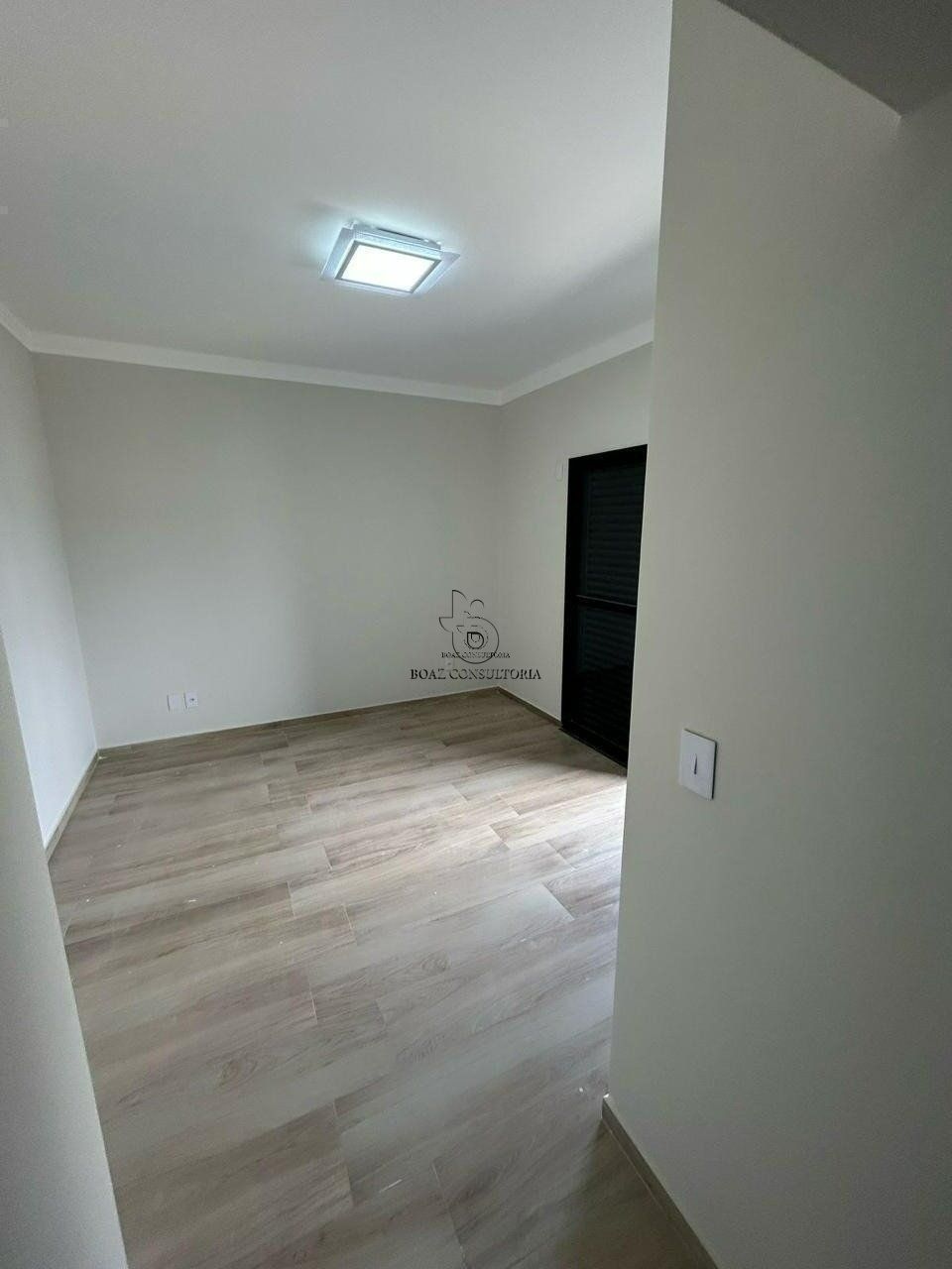 Casa em Jardim Astro, Sorocaba - Foto 24