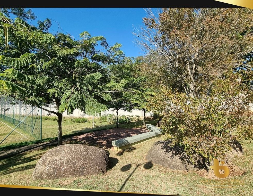 Casa em Jardim Residencial Chácara Ondina, Sorocaba - Foto 42
