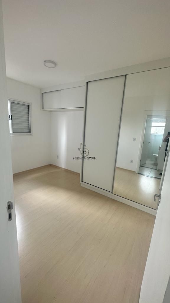 Apartamento em Parque Morumbi, Votorantim - Foto 7