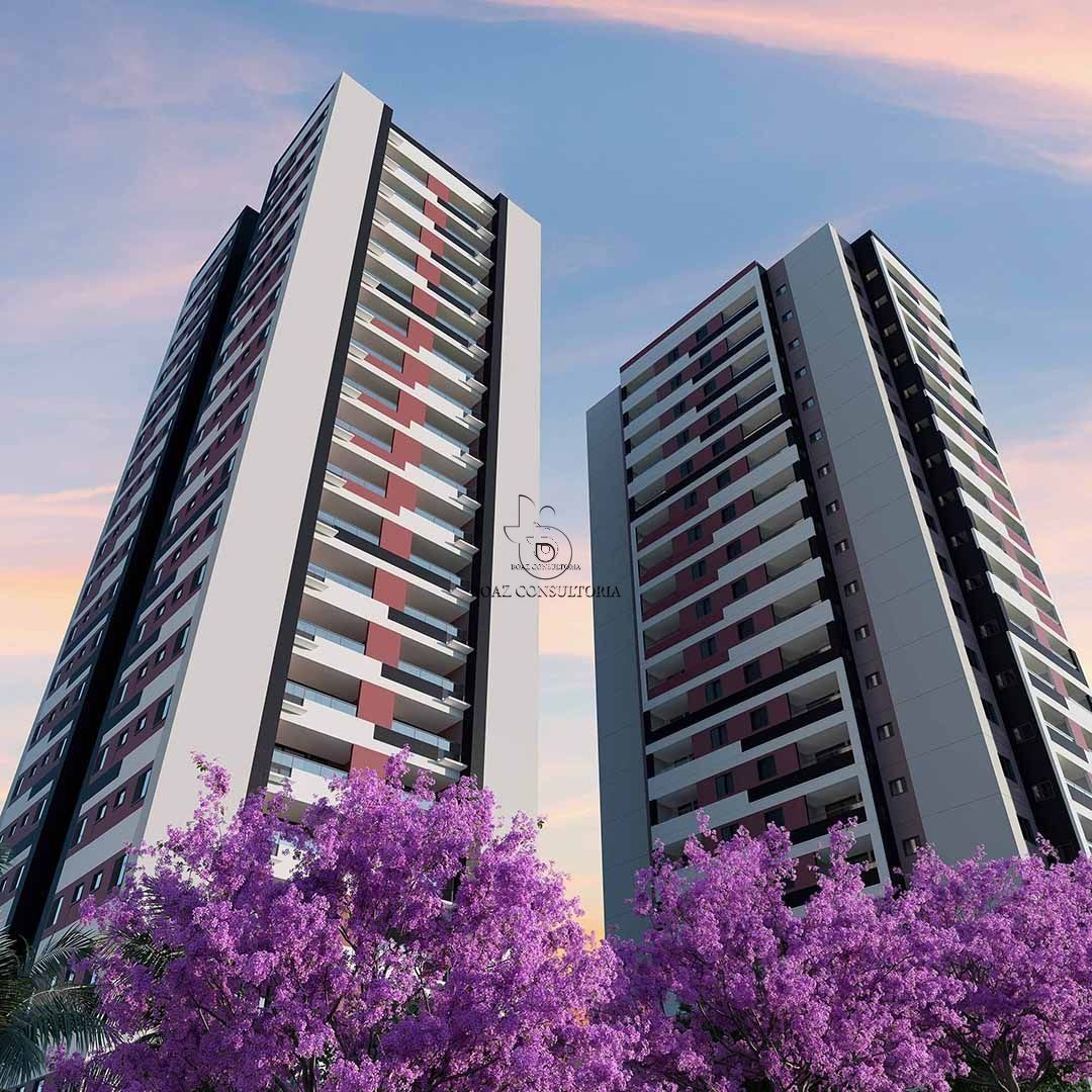 Apartamento, 1 quarto, 46 m² - Foto 20