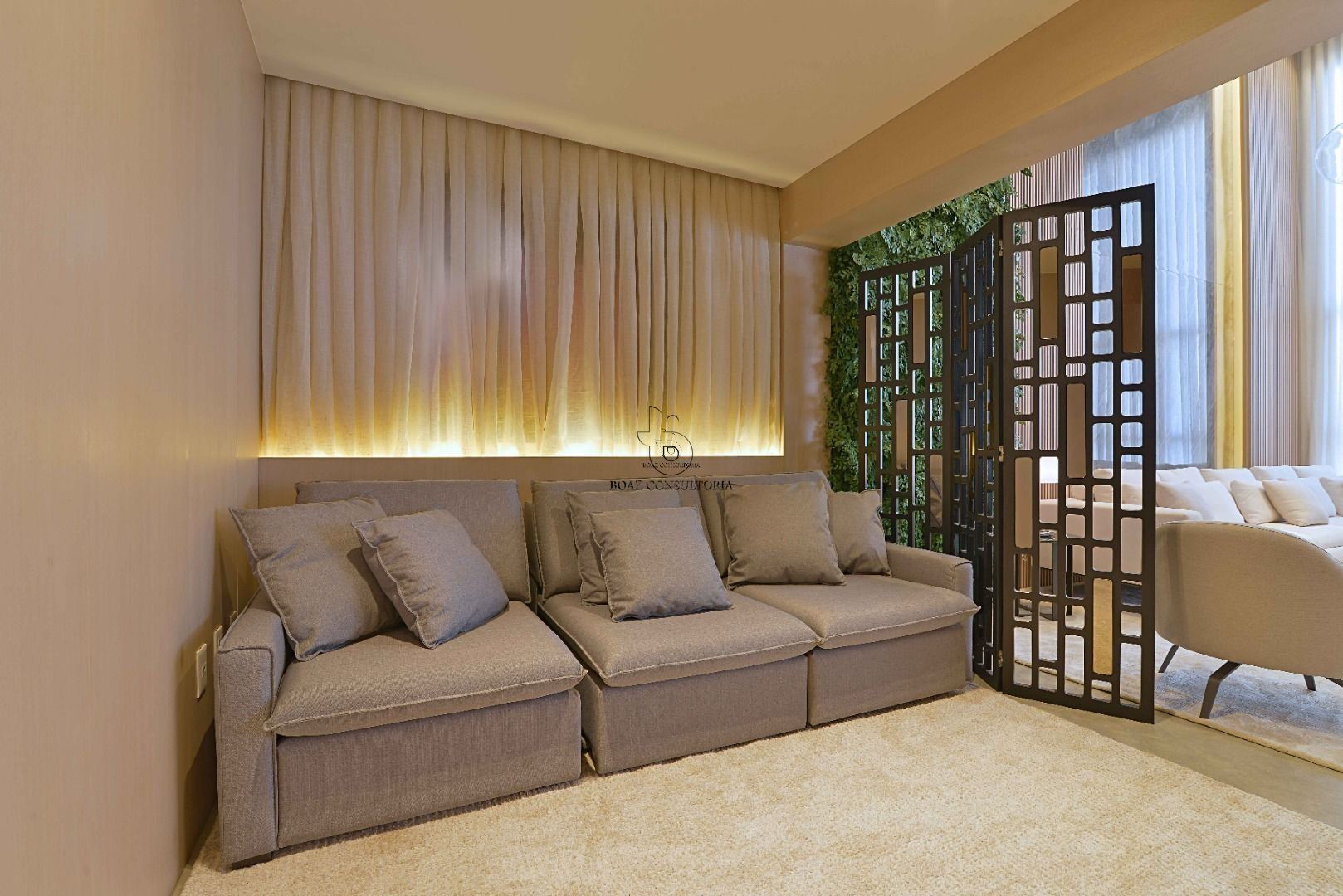 Apartamento em Parque Campolim, Sorocaba - Foto 26