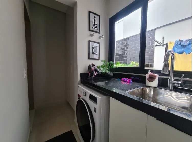 Casa em Ibiti Royal Park, Sorocaba - Foto 20